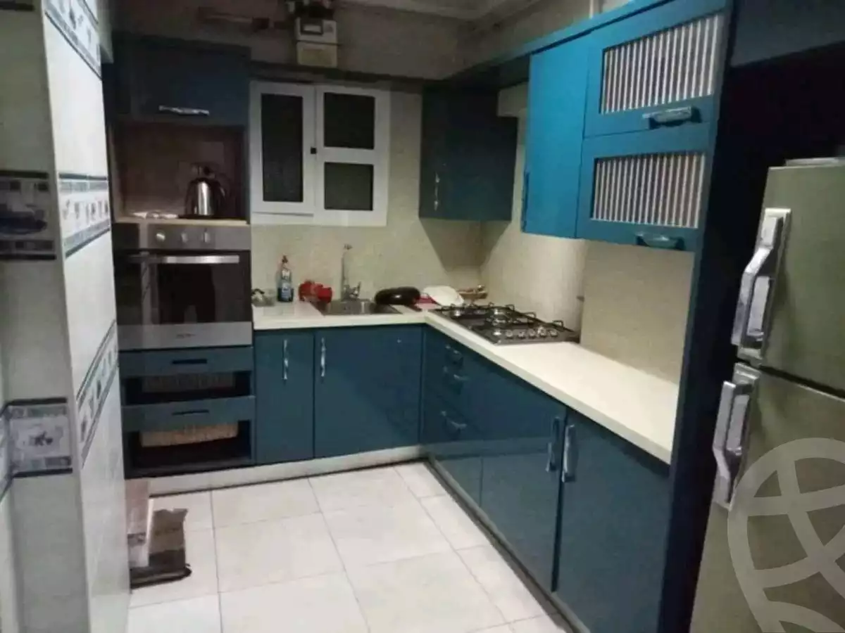 https://aqarmap.com.eg/en/listing/6361837-for-rent-cairo-heliopolis-sheraton-morabaa-el-wozaraa