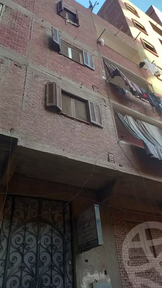 https://aqarmap.com.eg/ar/listing/6361840-for-sale-qalyubia-shubra-el-khaima-el-shareaa-el-gadid-st