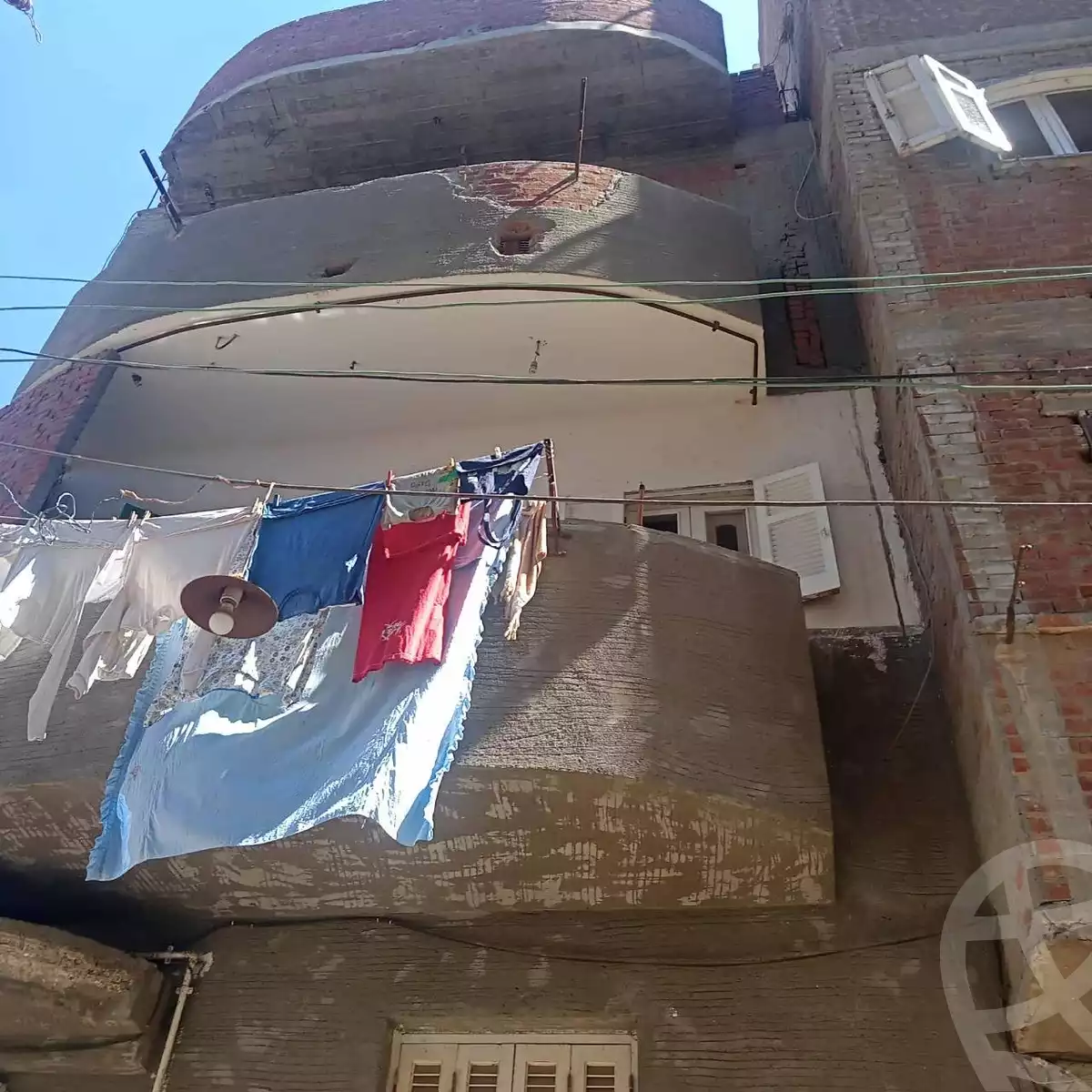 https://aqarmap.com.eg/en/listing/6361852-for-sale-beheira-damanhour-damanhour-city