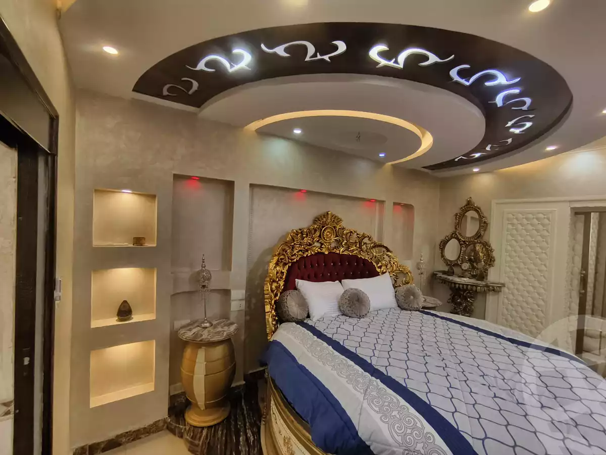 https://aqarmap.com.eg/en/listing/6361884-for-rent-cairo-dokki-kwrnysh-lnyl
