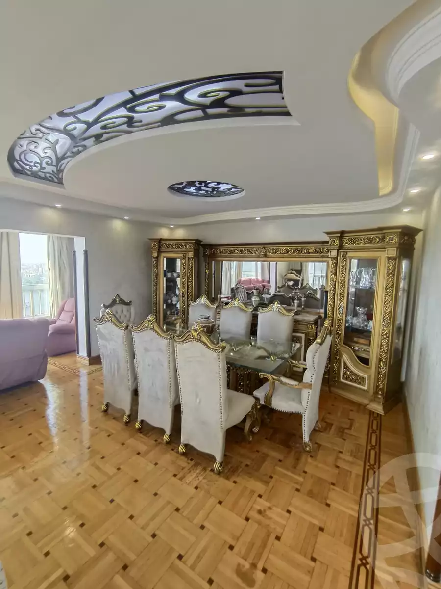 https://aqarmap.com.eg/en/listing/6361884-for-rent-cairo-dokki-kwrnysh-lnyl