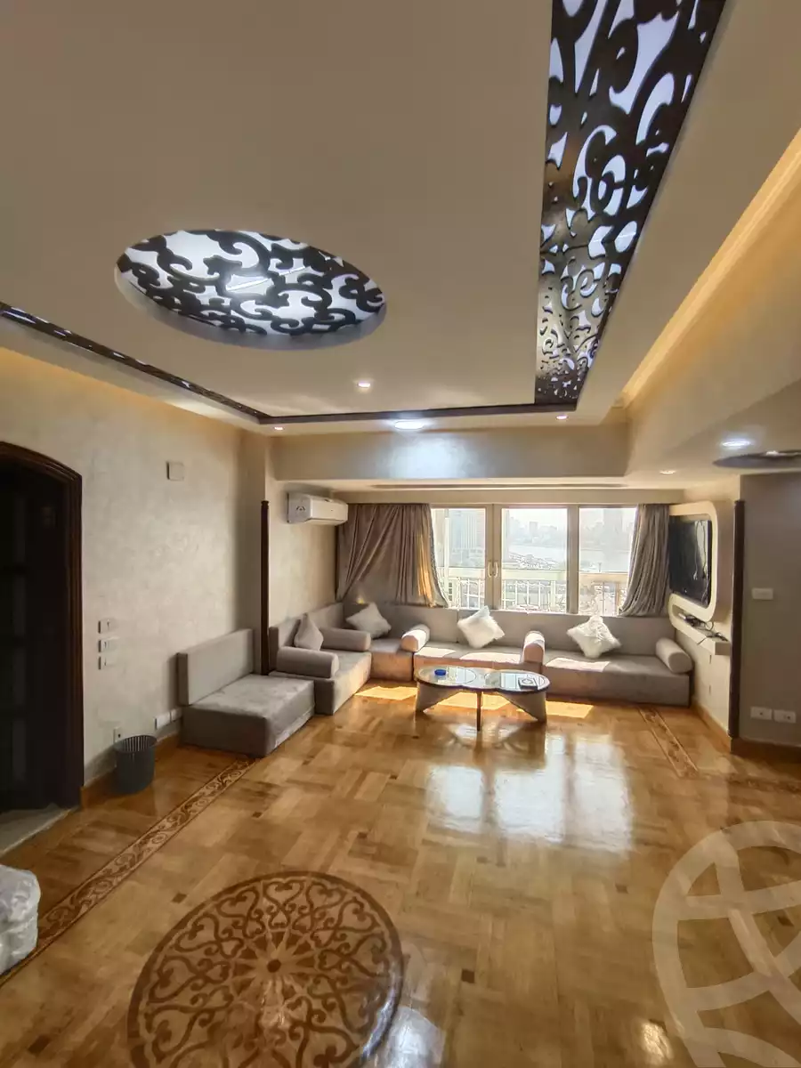 https://aqarmap.com.eg/en/listing/6361884-for-rent-cairo-dokki-kwrnysh-lnyl