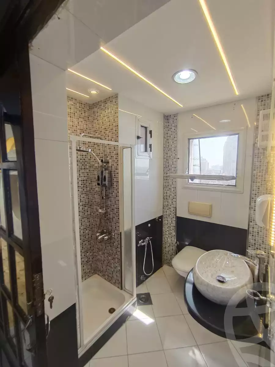 https://aqarmap.com.eg/en/listing/6361884-for-rent-cairo-dokki-kwrnysh-lnyl