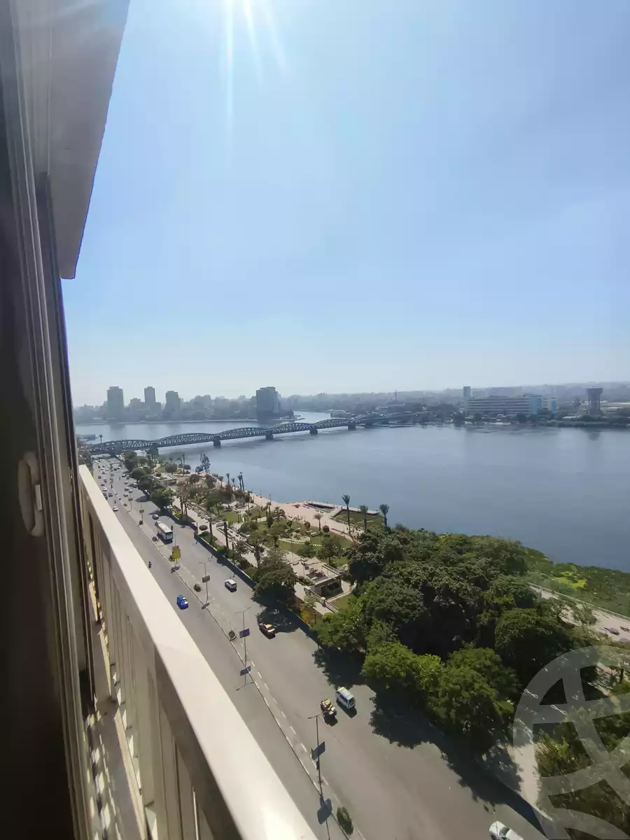 https://aqarmap.com.eg/en/listing/6361884-for-rent-cairo-dokki-kwrnysh-lnyl
