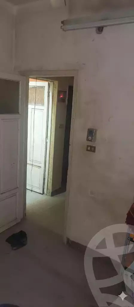 https://aqarmap.com.eg/ar/listing/6361928-for-sale-cairo-ain-shams-yn-shms-lgrby-el-mashrooa-st
