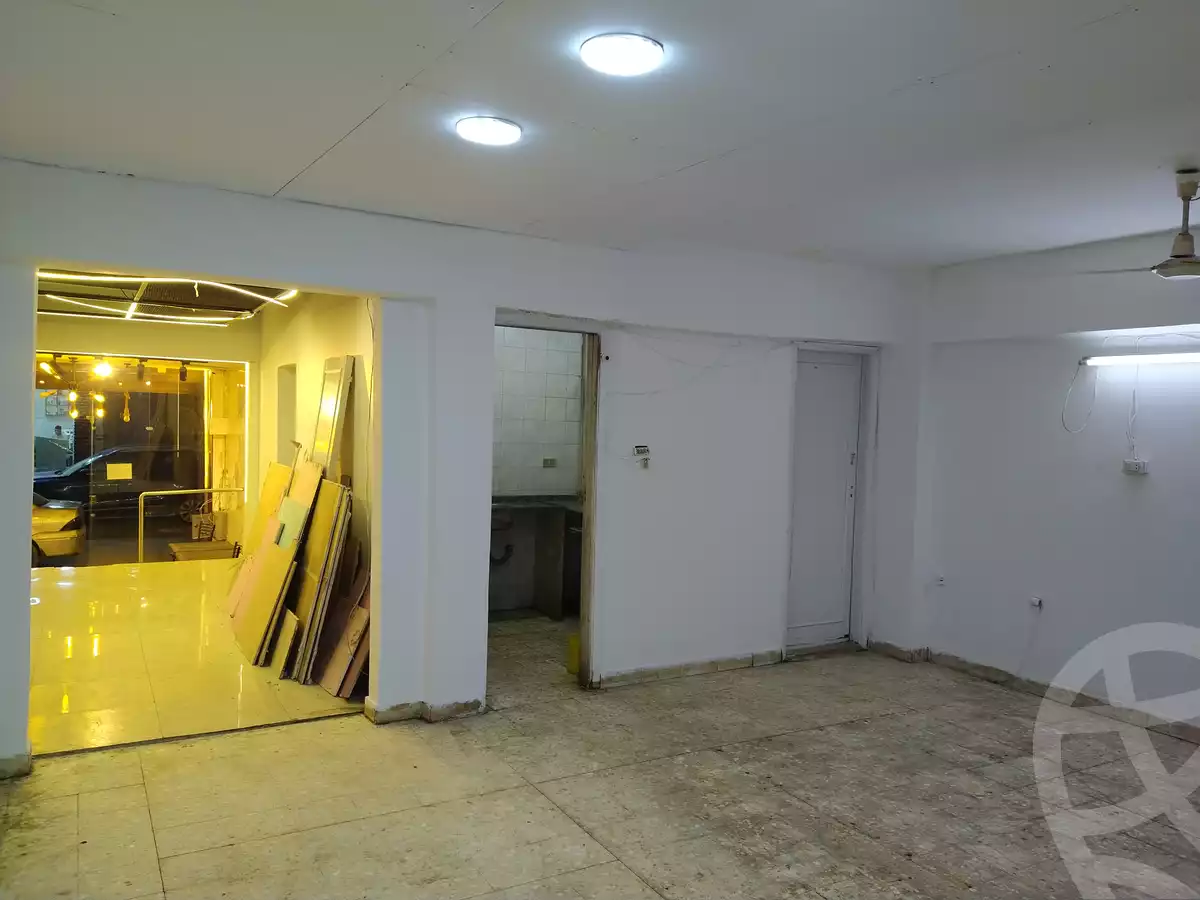 https://aqarmap.com.eg/en/listing/6361935-for-rent-dakahlia-mansoura-hy-ljm