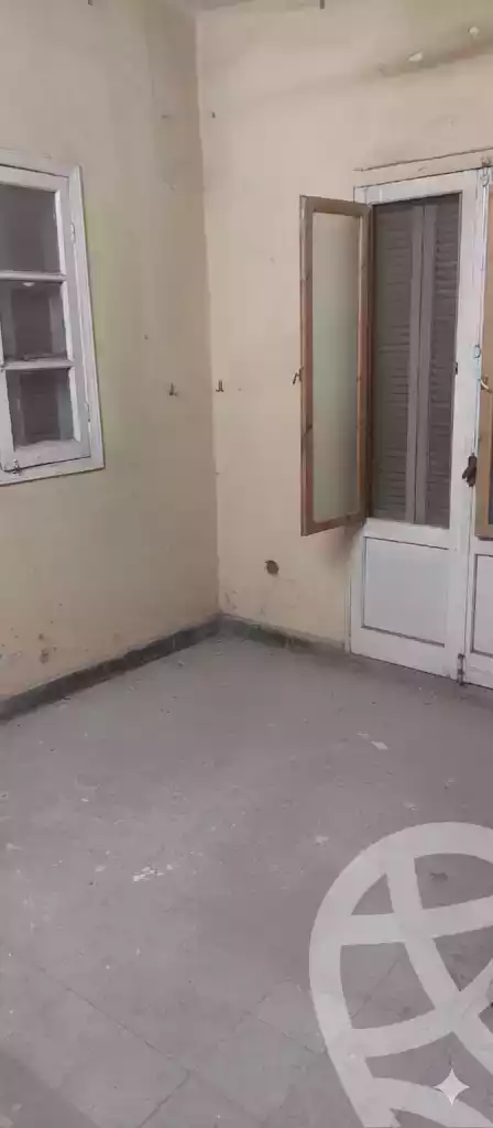 https://aqarmap.com.eg/ar/listing/6361928-for-sale-cairo-ain-shams-yn-shms-lgrby-el-mashrooa-st