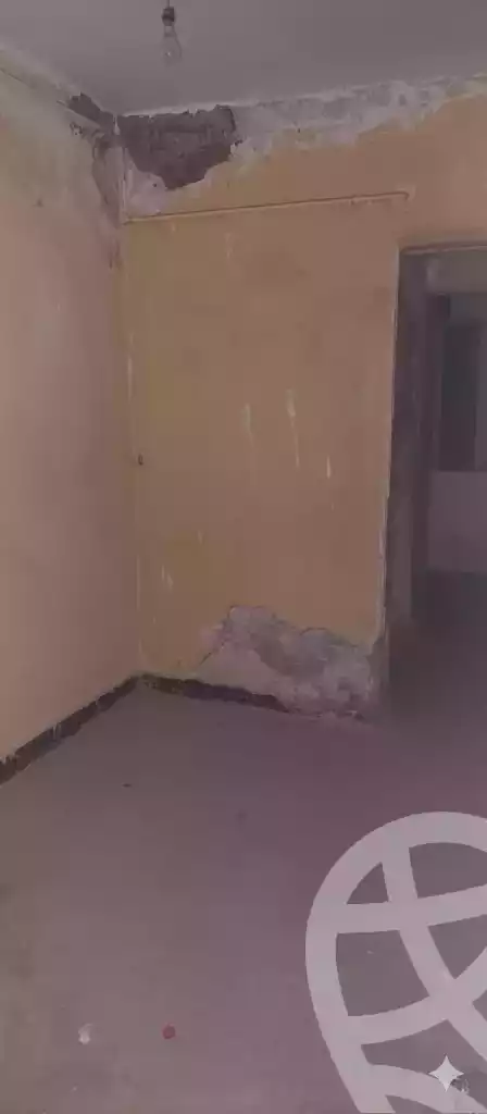 https://aqarmap.com.eg/ar/listing/6361928-for-sale-cairo-ain-shams-yn-shms-lgrby-el-mashrooa-st