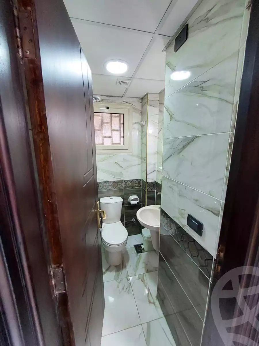 https://aqarmap.com.eg/en/listing/6361931-for-rent-cairo-el-mohandesen-shareaa-ahmed-orabi