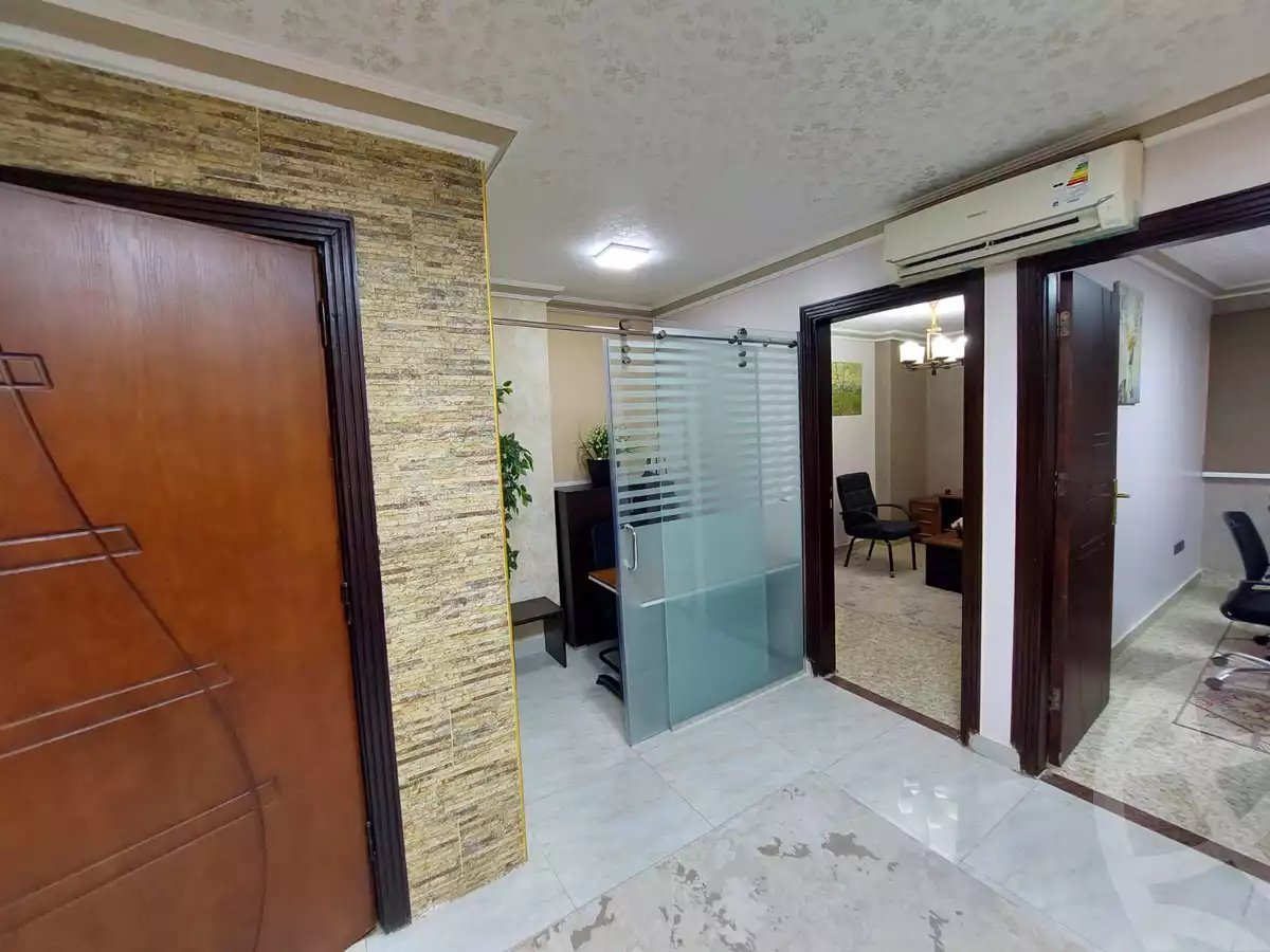 https://aqarmap.com.eg/en/listing/6361931-for-rent-cairo-el-mohandesen-shareaa-ahmed-orabi