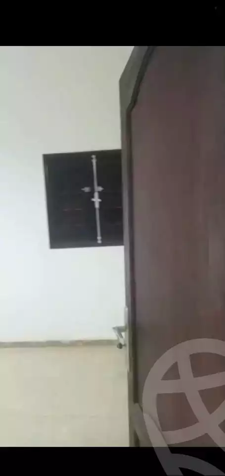 https://aqarmap.com.eg/en/listing/6361975-for-rent-cairo-faisal-shareaa-el-thalatheny