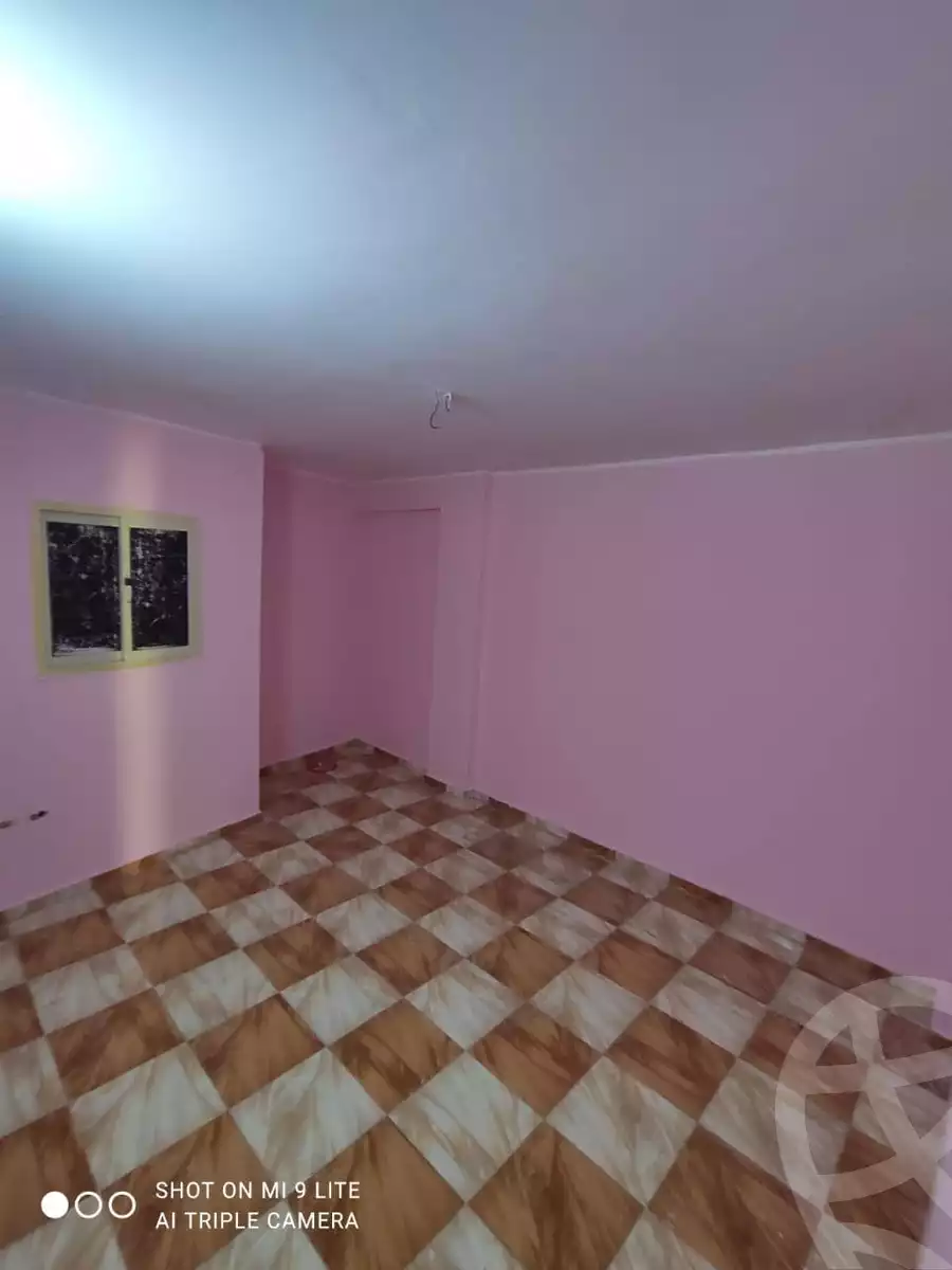 https://aqarmap.com.eg/ar/listing/6361984-for-rent-cairo-el-haram-el-talbya-tersa-st