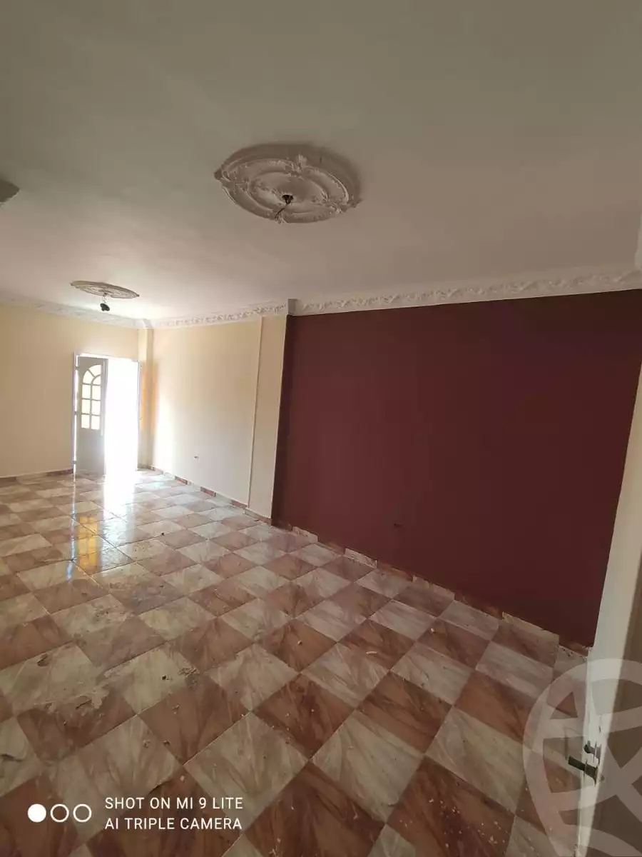 https://aqarmap.com.eg/ar/listing/6361984-for-rent-cairo-el-haram-el-talbya-tersa-st