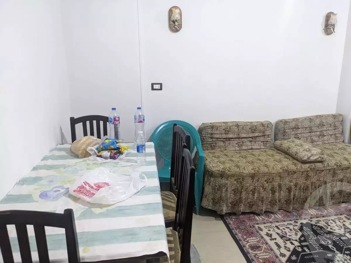 https://aqarmap.com.eg/en/listing/6361992-for-rent-cairo-faisal-el-talbeya