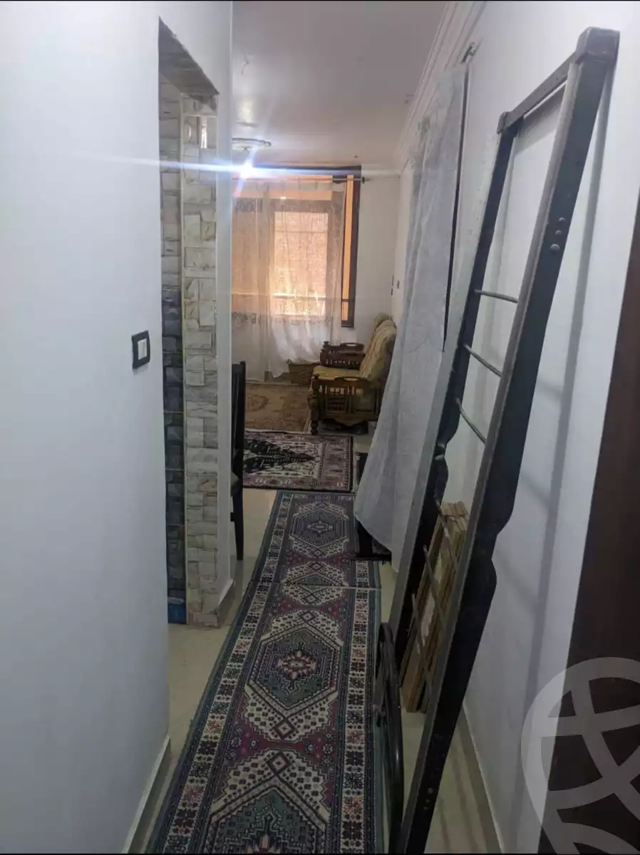 https://aqarmap.com.eg/en/listing/6361992-for-rent-cairo-faisal-el-talbeya