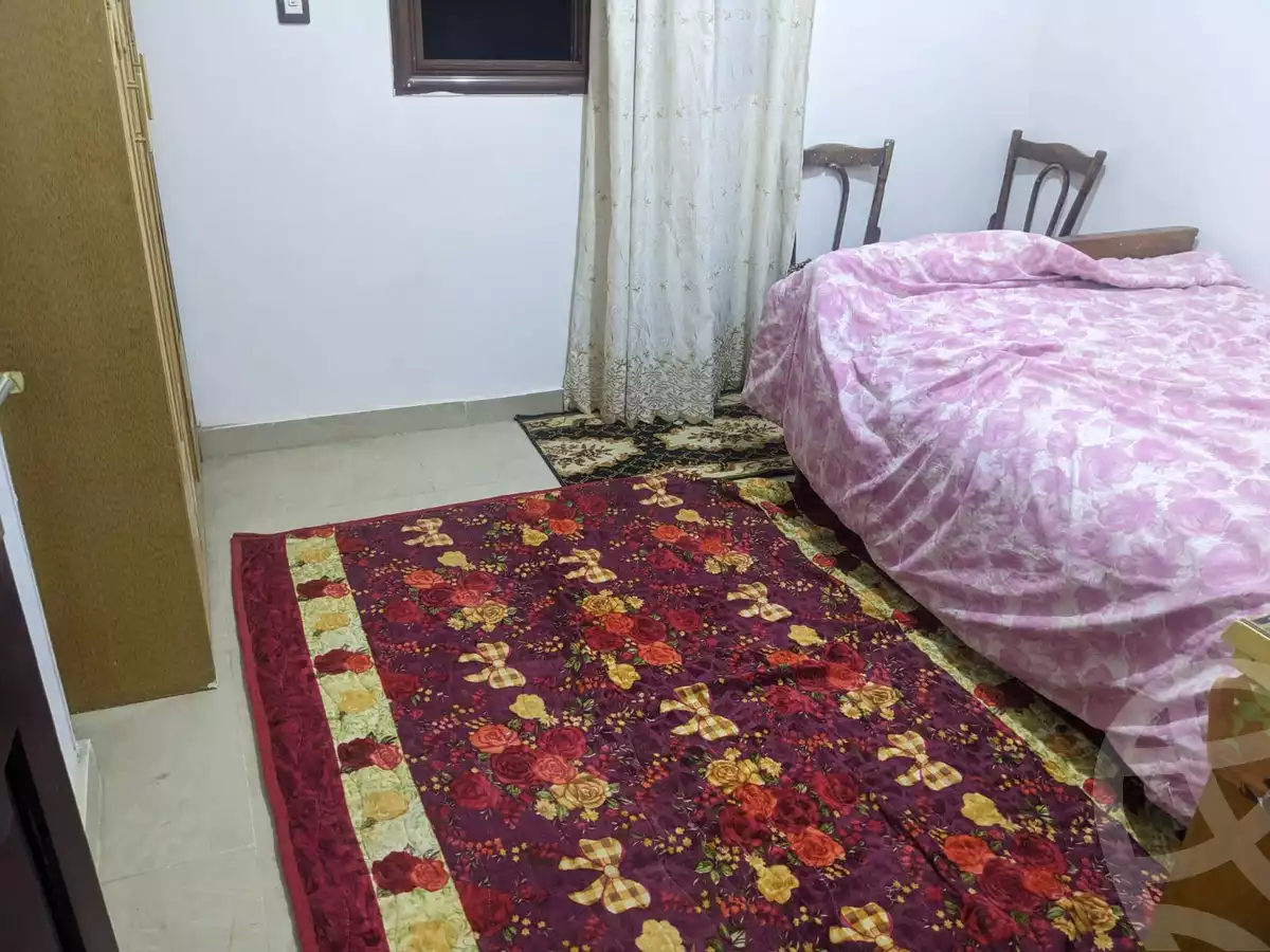 https://aqarmap.com.eg/en/listing/6361992-for-rent-cairo-faisal-el-talbeya