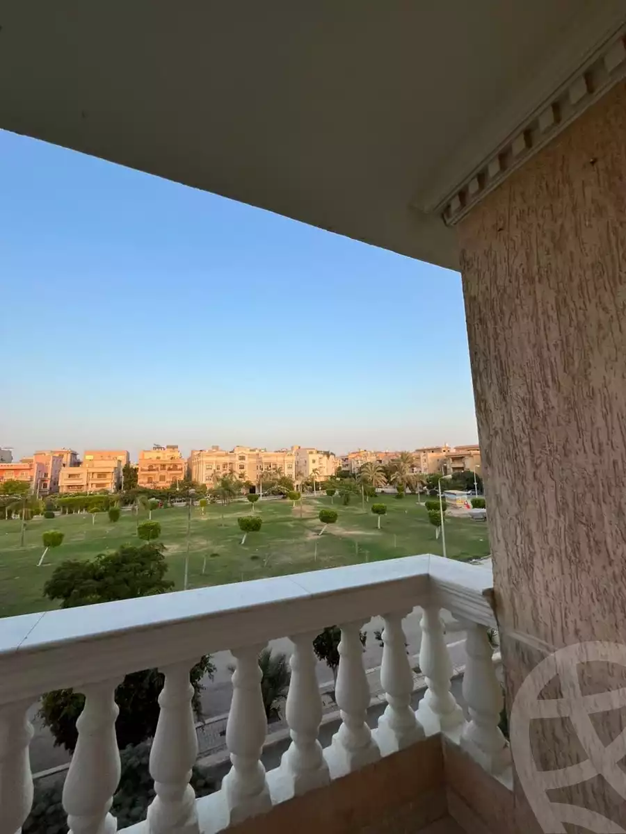 https://aqarmap.com.eg/ar/listing/6361993-for-sale-cairo-new-cairo-el-ahyaa-first-neighborhood-street-1