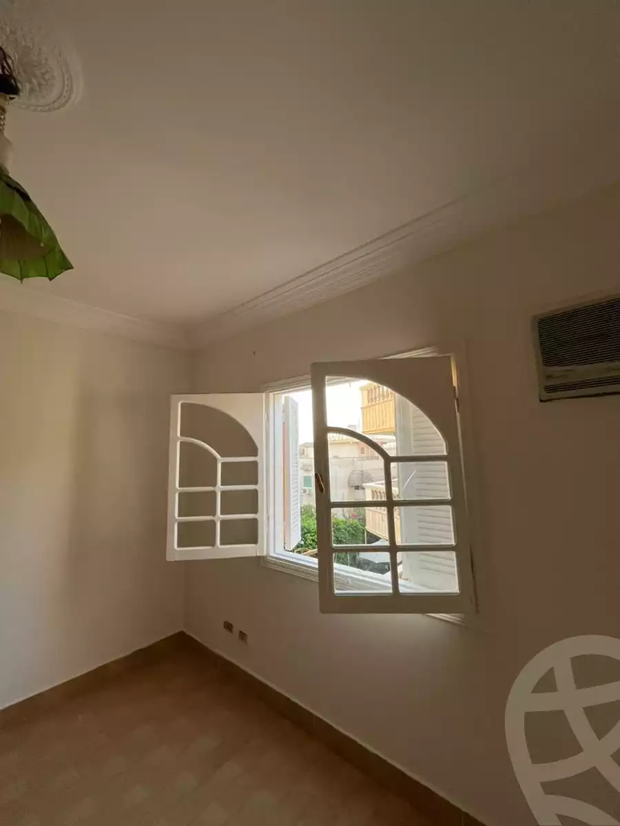 https://aqarmap.com.eg/ar/listing/6361993-for-sale-cairo-new-cairo-el-ahyaa-first-neighborhood-street-1