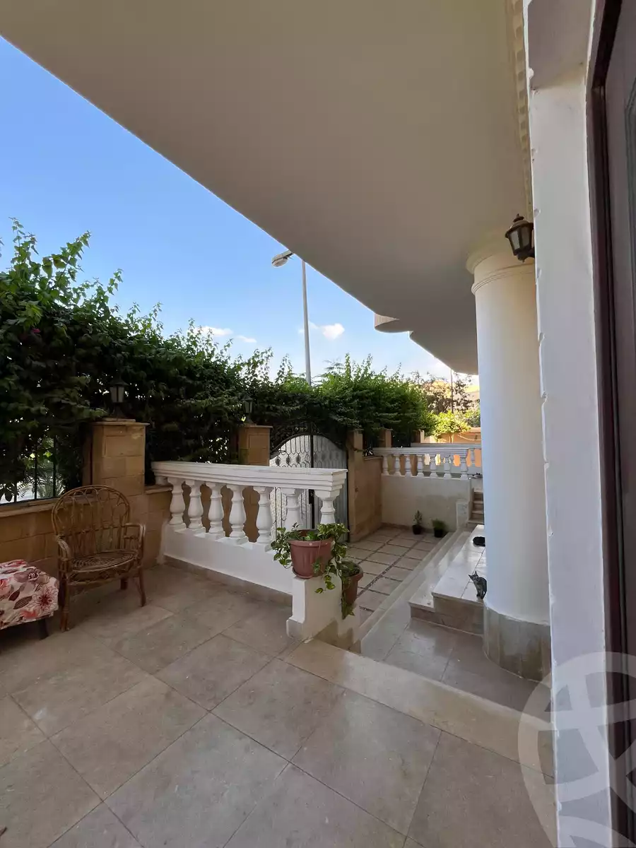 https://aqarmap.com.eg/ar/listing/6361993-for-sale-cairo-new-cairo-el-ahyaa-first-neighborhood-street-1