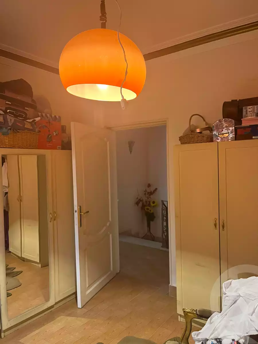 https://aqarmap.com.eg/ar/listing/6361993-for-sale-cairo-new-cairo-el-ahyaa-first-neighborhood-street-1