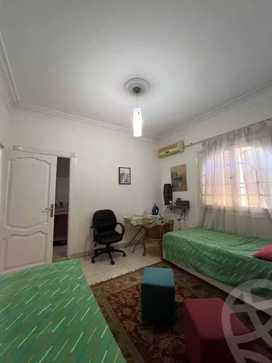 https://aqarmap.com.eg/ar/listing/6361993-for-sale-cairo-new-cairo-el-ahyaa-first-neighborhood-street-1