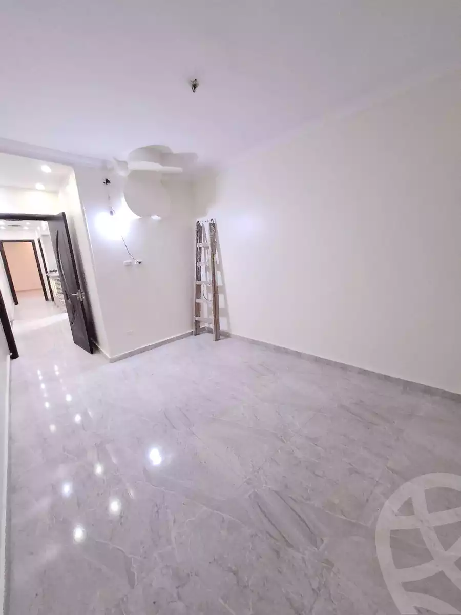 https://aqarmap.com.eg/en/listing/6362000-for-rent-cairo-faisal-el-lebeny