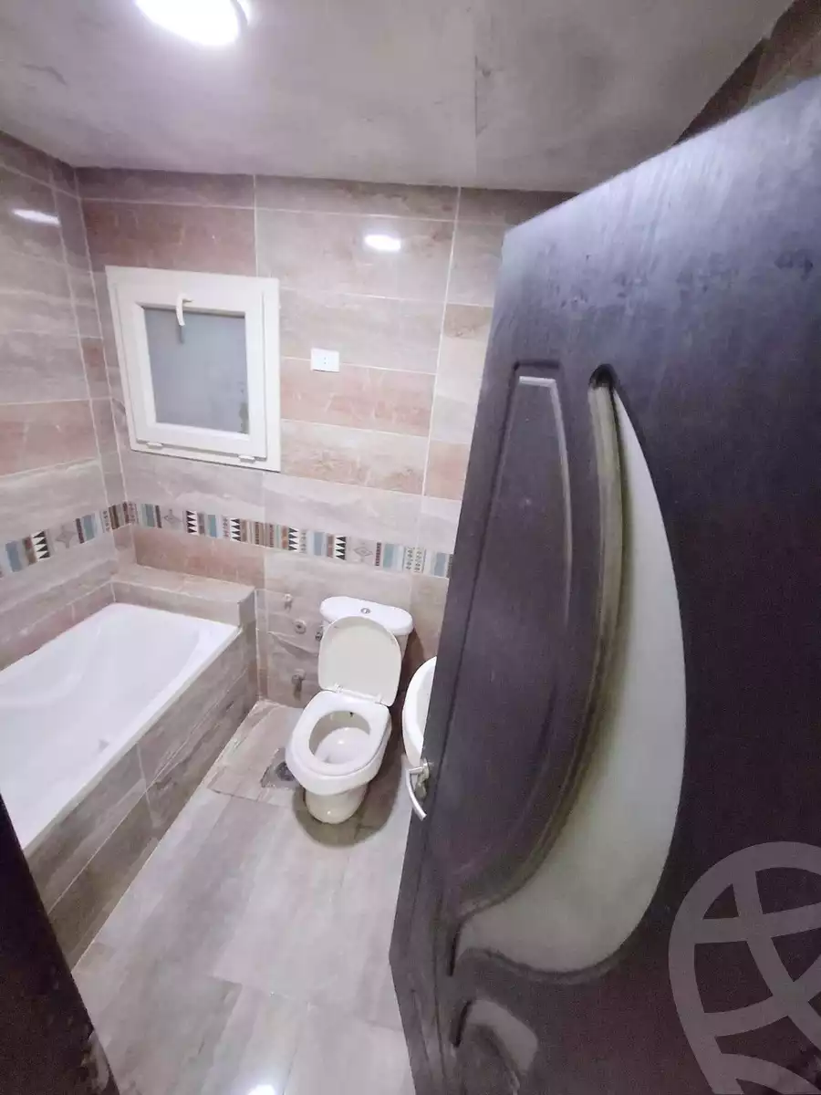 https://aqarmap.com.eg/en/listing/6362000-for-rent-cairo-faisal-el-lebeny