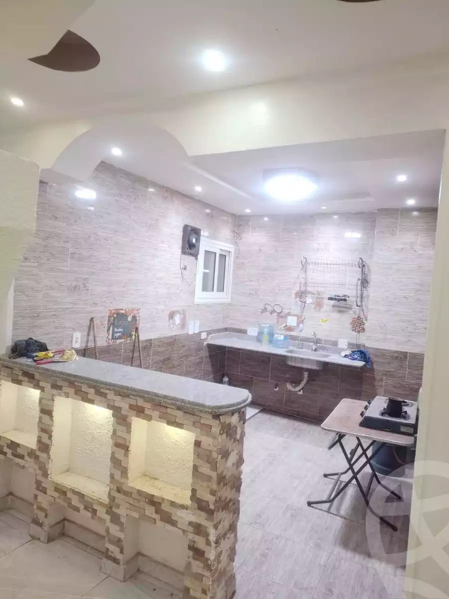 https://aqarmap.com.eg/en/listing/6362000-for-rent-cairo-faisal-el-lebeny