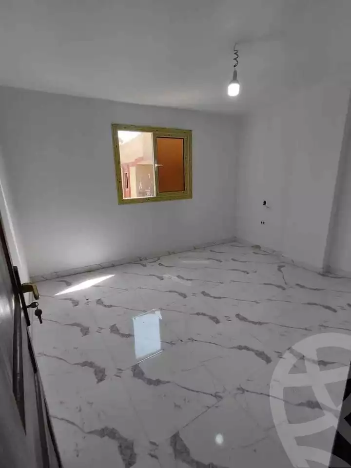 https://aqarmap.com.eg/en/listing/6362027-for-rent-cairo-faisal-el-tawabeq-el-mansheya-st