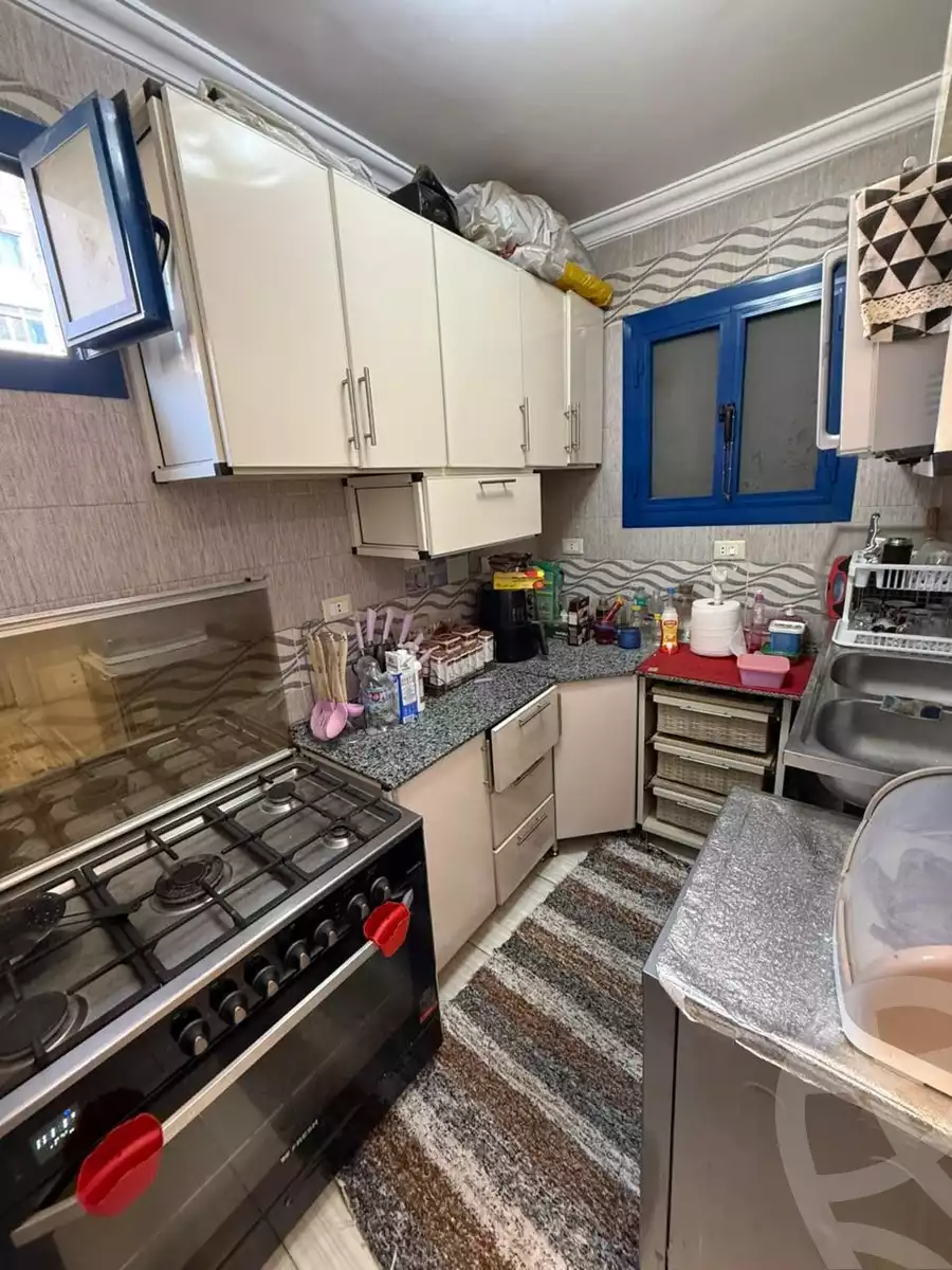 https://aqarmap.com.eg/ar/listing/6362028-for-sale-cairo-ain-shams-ain-shams-el-sharkia-ain-shams-st
