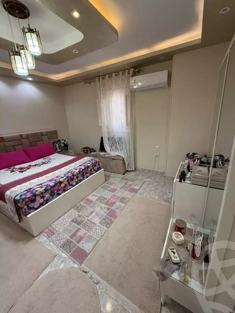 https://aqarmap.com.eg/ar/listing/6362028-for-sale-cairo-ain-shams-ain-shams-el-sharkia-ain-shams-st