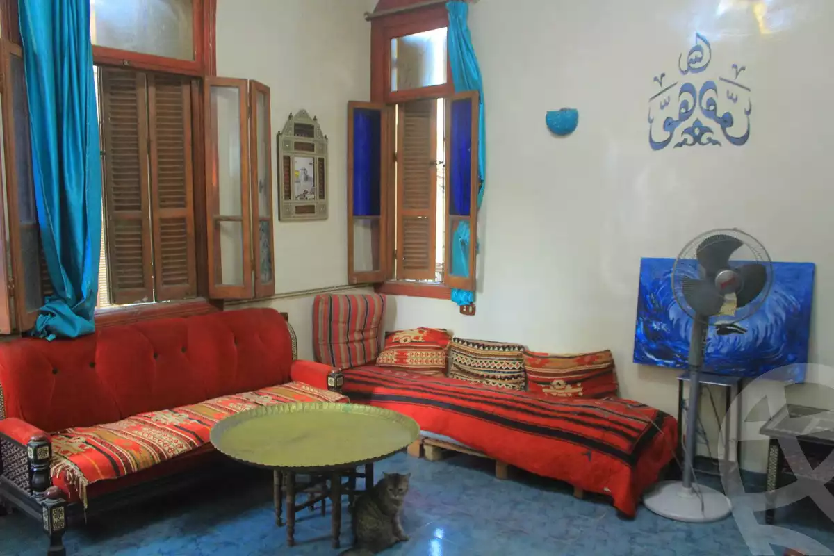 https://aqarmap.com.eg/en/listing/6361943-for-sale-cairo-old-cairo-el-fostat-el-moez-st