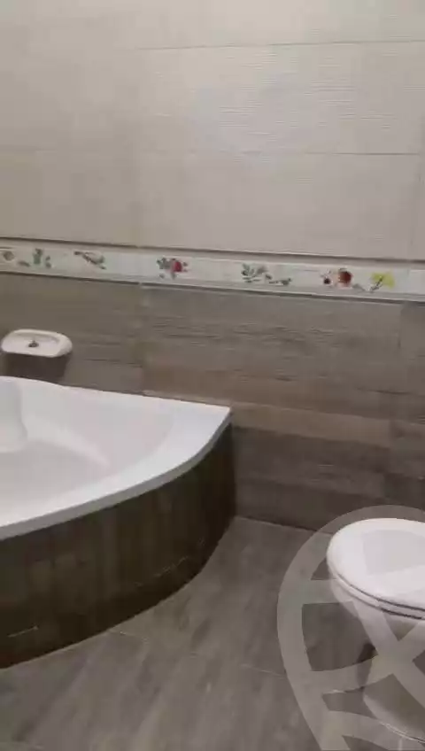 https://aqarmap.com.eg/ar/listing/6362057-for-sale-cairo-elnozha-taha-hussein-st