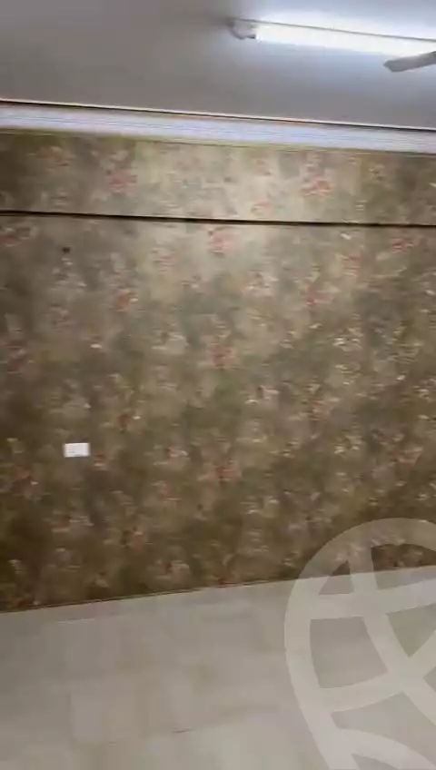 https://aqarmap.com.eg/ar/listing/6362057-for-sale-cairo-elnozha-taha-hussein-st