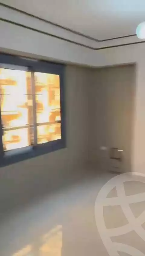 https://aqarmap.com.eg/ar/listing/6362057-for-sale-cairo-elnozha-taha-hussein-st