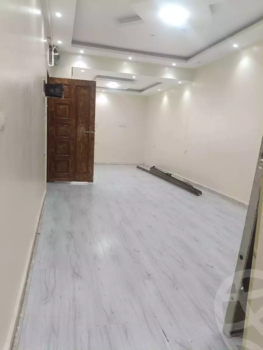 https://aqarmap.com.eg/en/listing/6362066-for-sale-cairo-helwan-hadayek-helwan-el-dawagen