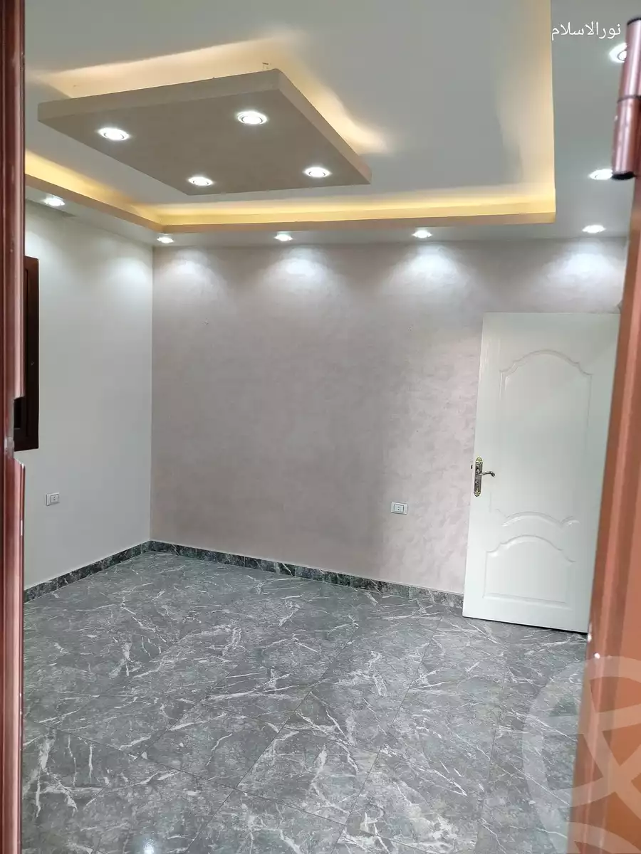 https://aqarmap.com.eg/ar/listing/6362071-for-rent-cairo-el-haram-el-lebeny