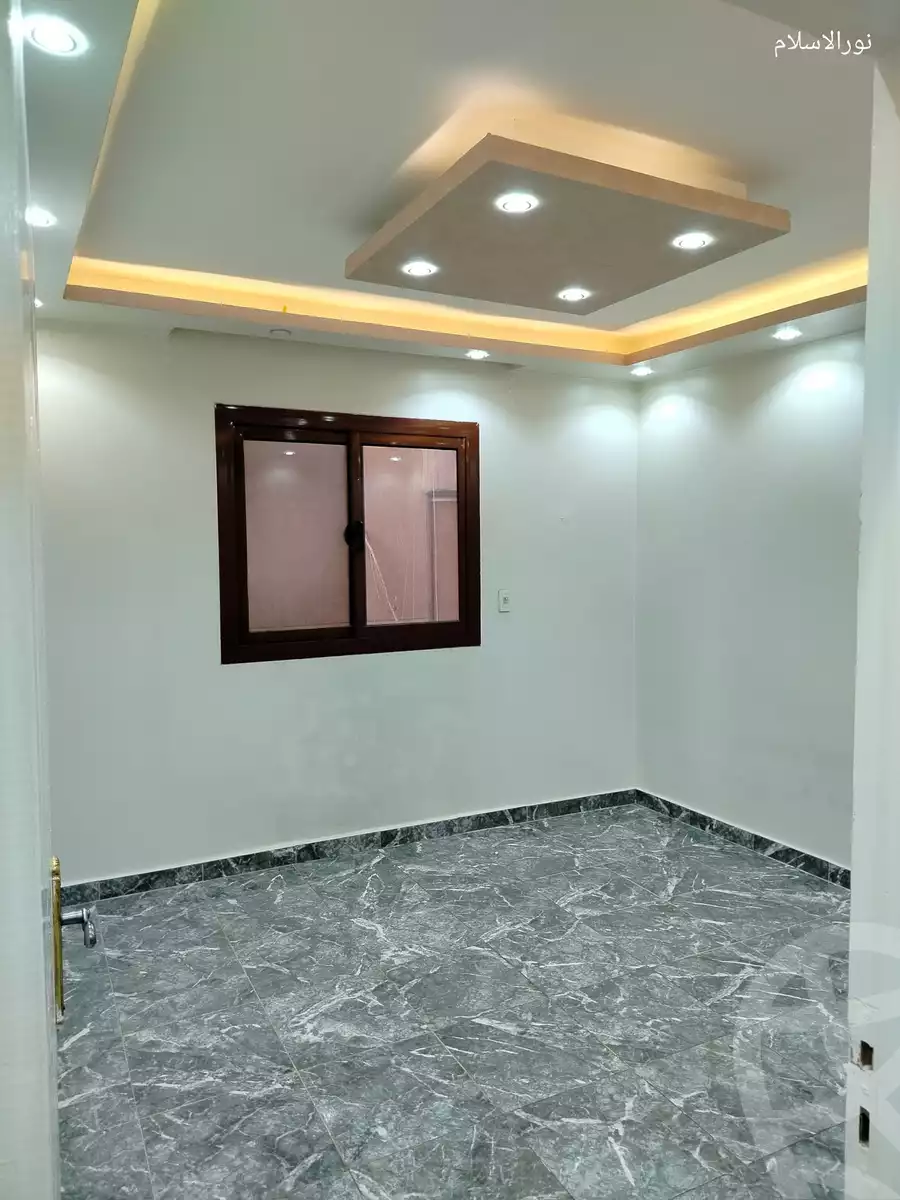 https://aqarmap.com.eg/ar/listing/6362071-for-rent-cairo-el-haram-el-lebeny