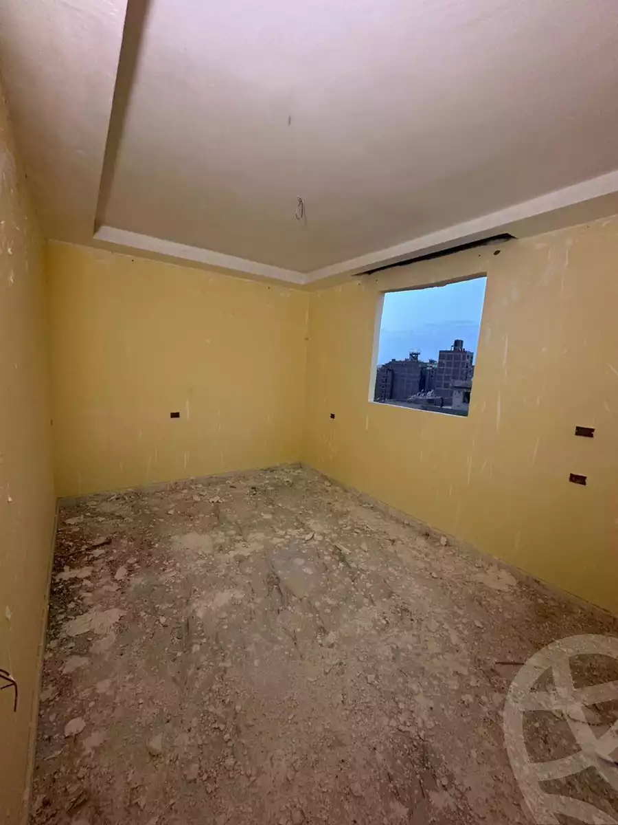 https://aqarmap.com.eg/en/listing/6362082-for-sale-cairo-ain-shams-el-naam