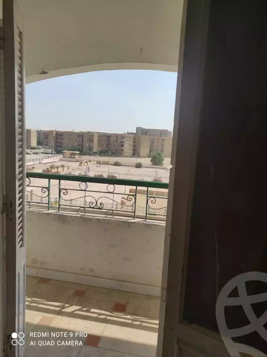 https://aqarmap.com.eg/ar/listing/6362084-for-sale-cairo-15th-of-may-mjwr-34