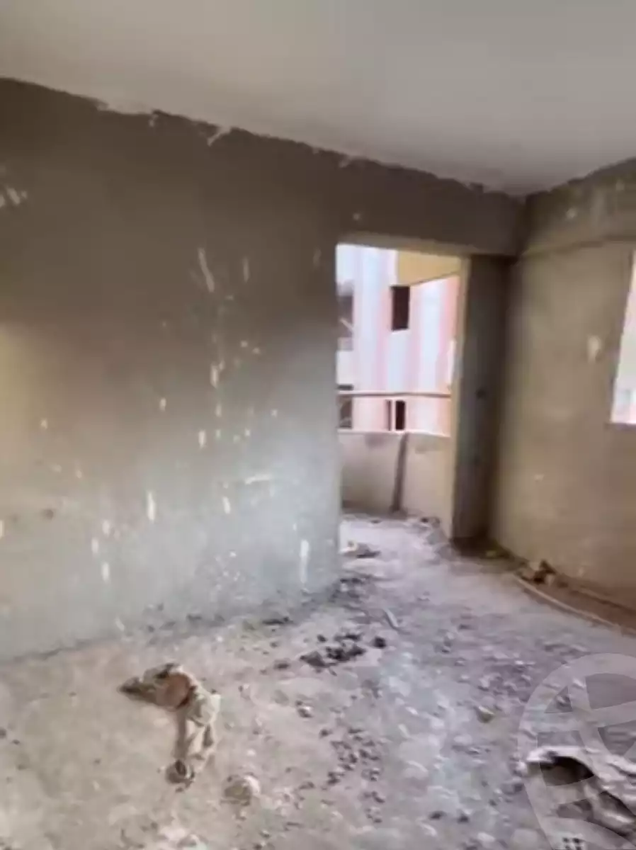 https://aqarmap.com.eg/en/listing/6362081-for-sale-cairo-nozha-2-Street-15