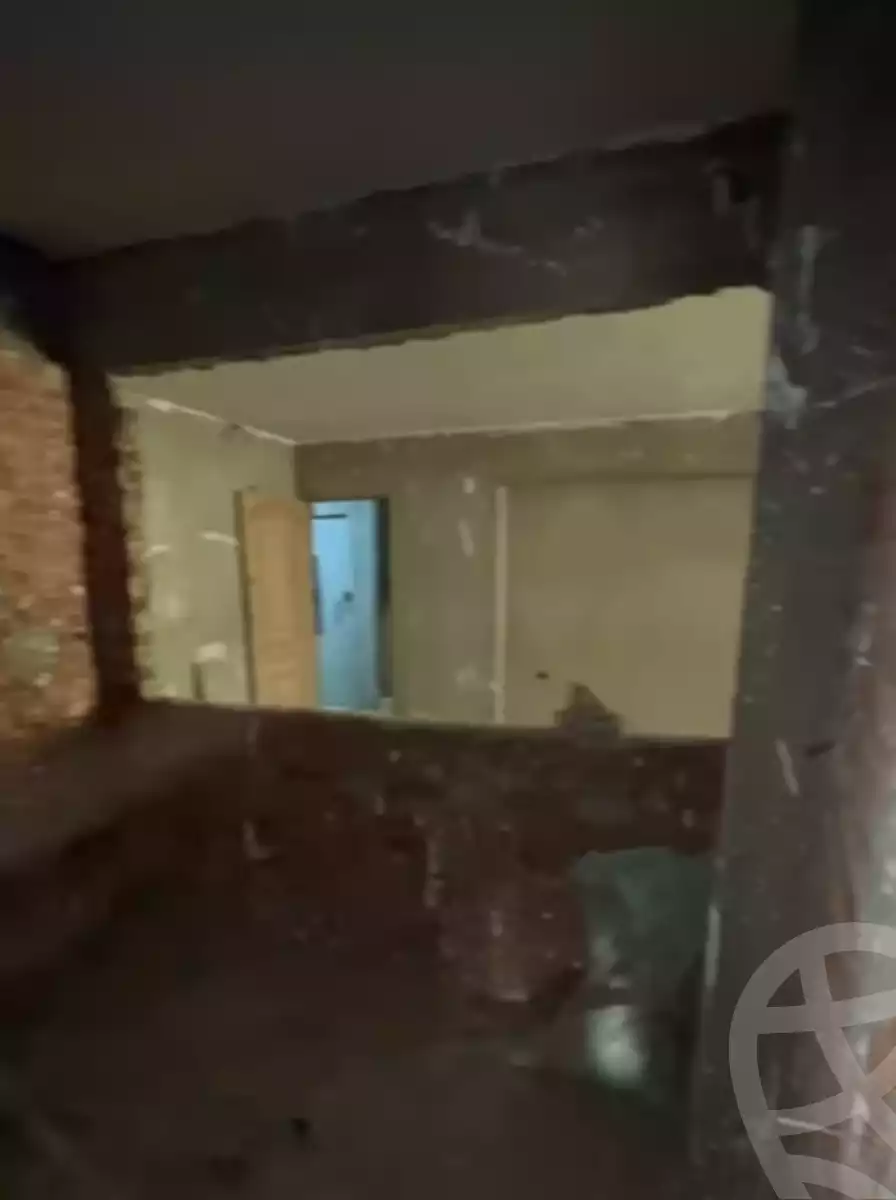 https://aqarmap.com.eg/en/listing/6362081-for-sale-cairo-nozha-2-Street-15
