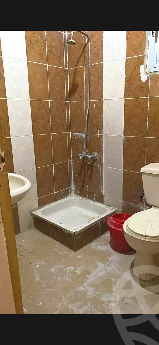 https://aqarmap.com.eg/en/listing/6362086-for-sale-cairo-faisal-el-maryotyah