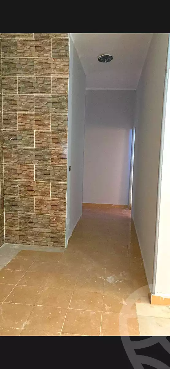 https://aqarmap.com.eg/en/listing/6362086-for-sale-cairo-faisal-el-maryotyah