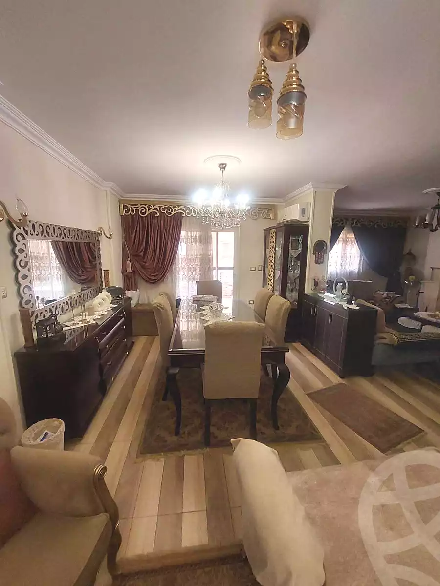 https://aqarmap.com.eg/ar/listing/6362102-for-sale-cairo-helwan