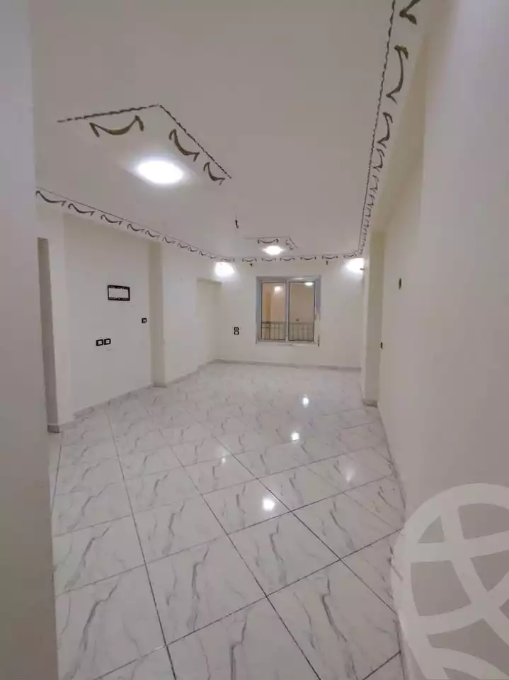 https://aqarmap.com.eg/en/listing/6362124-for-rent-cairo-el-haram