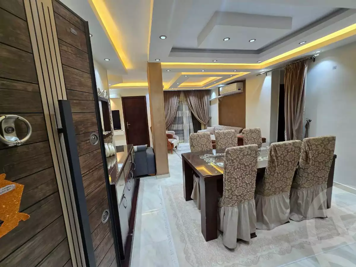 https://aqarmap.com.eg/en/listing/6362147-for-sale-cairo-ain-shams-ain-shams-el-sharkia