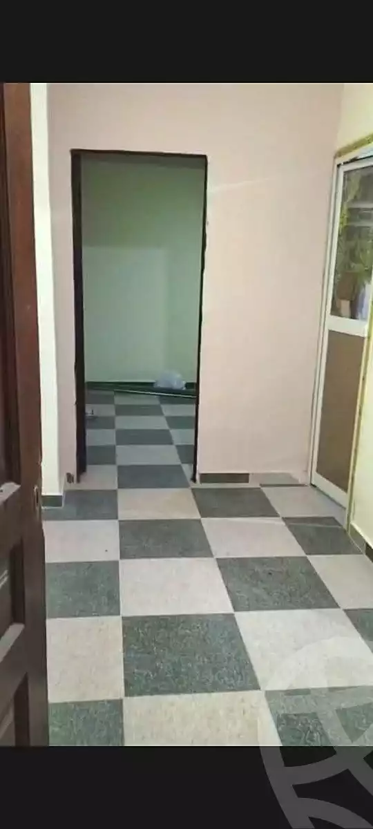 https://aqarmap.com.eg/en/listing/6362143-for-sale-cairo-helwan