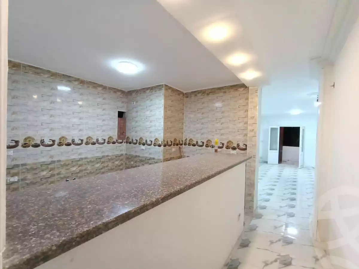 https://aqarmap.com.eg/en/listing/6362151-for-sale-cairo-ain-shams-jsr-lswys-gamal-abd-el-naser-st