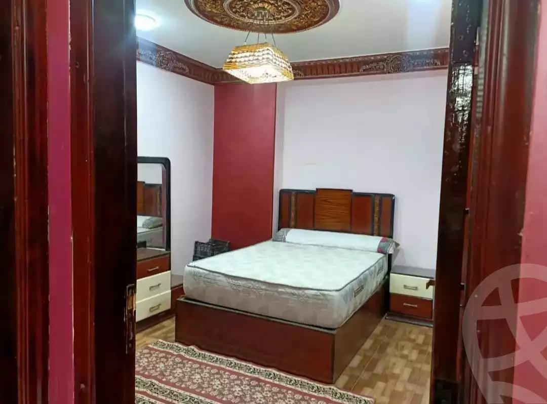 https://aqarmap.com.eg/en/listing/6362148-for-sale-qalyubia-banha-city